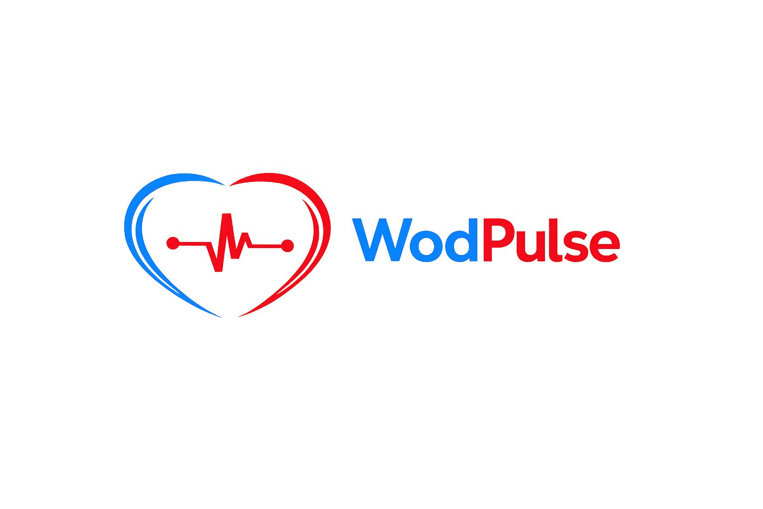 WodPulse
